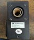 WC BRANHAM 4304-0338 IAS25BM1:1RHA1.25B1.00 Right Angle Gear Drive