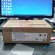 Panasonic MSM012A1A Servo Motor NEW 1PCS