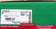 NEW Schneider VW3A3307 PROFIBUS DP Option Card ATV71