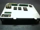 ABB 3HAB7215-1 DSQC331 Robot Servo Control Panel Unit-Used