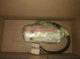 1PCS New PANASONIC MSM012A1A Servo Motor