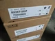 1PC Panasonic MKDET1505P MKDET 1505P Servo Driver New Expedited Shipping