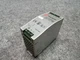 MEAN WELL DR-75-24