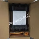 NEW B&R ACOPOS 1045 SERVO DRIVER 8V1045.00-1 1PCS