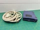 (Parts) Iomega Zip 100 External Parallel Port Disk External Drive Z100P2