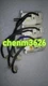 1PC USED MSMA022A1A Panasonic servo motor #YY