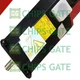 1PCS Used Fanuc A06B-0128-B575 Tested in Good condition