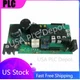 1PCS A16B-2202-0762 New For Fanuc Servo drive board Free Shipping