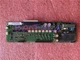 1PCS USED ABB converter power board driving board JINT-C1C 68614902H