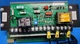 ** Repair Evaluation Only **  Fincor 106116301-C with DC Motor Drive