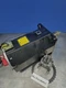 Fanuc A06B-0142-B675 Servo Motor =Used= From Running Machine