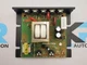 Minarik PCM21010A DC Motor Controller