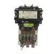 SQUARE D 8536SGO1V06 SER. B 440-480V 30A UNMP