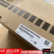 NEW Siemens 6SL3120-1TE21-0AD0 6SL3 120-1TE21-0AD0 S120 SINGLE MOTOR MODULE