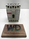 HFD3150L Eaton Cutler Hammer 150A Circuit Breaker, Thermal Magnetic READ DES