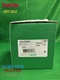Schneider-Electric ABL6TS25U Fast Free Shipping