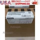 New Siemens 6AU1445-0AA00-0AA0 6AU1445-0AA00-0AA0 SIMOTION DRIVE-BASED CONTROL