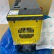 1PC NEW Fanuc Servo Amplifier A06B-6102-H222#H520