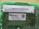 1 PCS NEW IN BOX Oriental Drive CSD5807N-P