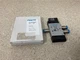 Festo CPE14-M1BH-5L-QS-8 NEW