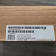 6AV6642-0BC01-1AX1 1PC NEW IN BOX SIEMENS TOUCH PANEL 6AV6 642-0BC01-1AX1