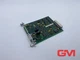 Indramat Interface Board DAA 1.1 DAA01.1 R911262553 DAA1 Unit