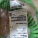 Free delivery One NEW Siemens For 6FC5348-0AA08-3AA0 + Warranty