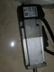 1PCS Panasonic Servo Motor MUMA012P1T USED