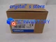 1PC New Omron Brand New E6CP-AG5C-C E6CPAG5CC 256P/R ENCODER 12-24VDC