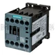NEW Siemens 3RT2017-1BB41 Contactor DC24V