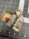 NIB SQUARE D 9001-KA-1 CONTACT BLOCK 9001KA1 (x15