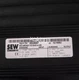 1PCS SEW inverter MDX60A0110-5A3-4-00 New fedex or DHL