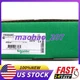 1PC Schneider  VW3A3307 frequency converter VW3A3307 Free Shipping