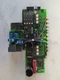B&R ACOPOS multi 10028D 050001411-03 SV2LSTI1-1/3 Circuit Board PCB NW$