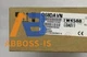 1PCS MITSUBISHI PLC MODULE Q68DAVN NEW IN BOX#/
