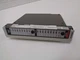 MODICON AS-B804-016 OUTPUT MODULE AEG GOULD 115VAC - USED - FREE SHIPPING