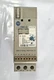 Allen-Bradley 150-C30NBR Soft starter
