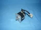 Vexta Oriental PK266-02B PK26602B 2-Phase Stepping Motor