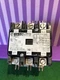 Square D 8910DPA43V02 120v-ac 50a Amp 25hp Ac Contactor PLEASE READ INFO