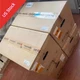 DKC10.3-004-3-MGP-01VRS Rexroth Brand New Servo Drive Accelerate Shipment
