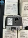 1pcs Kromschroder DG150U-3 pressure switch 84447500