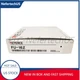 KEYENCE FU-16Z Fiber Optic Sensors FU16Z New In Box One Free Shipping