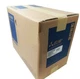 HC-SFS103K 1PCS NEW MITSUBISHI AC SERVO MOTOR HC-SFS103K