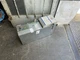 Rexroth HDS04. 2-W200N-HS79-01-FW