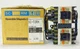 NEW🆕FUJI ELECTRIC SC-03RM REVERSIBLE MAGNETIC CONTACTOR 200-240V COIL FREE SHIP