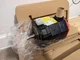 FANUC A06B-0235-B705 #S000 MOTOR