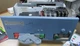 😏 ALLEN BRADLEY 2100 SERIES 3 AMP BREAKER SIZE 1 MCC 6" BUCKET 600V 120 V COIL