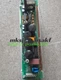 1 PC USED tested LENZE driver board 9324LP.5A DHL or FedEx US Free tax