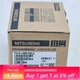 Mitsubishi New IN BOX PROGRAMMABLE CONTROLLER FX1S-14MR-ES/UL free shipping#XR