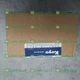 1PCS New KOYO TRD-2T1000BF-3M Encoder Fast Ship